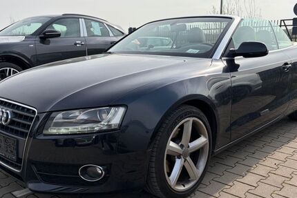 Audi A5 156.900 km 11.950 &euro; Beckum 59269