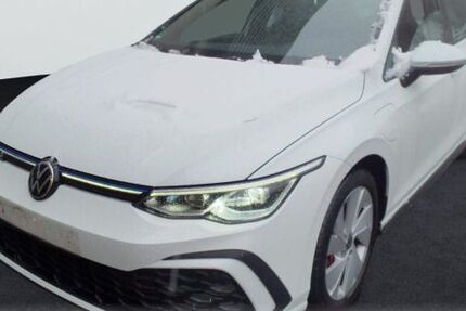 VW Golf 69.919 km 21.990 &euro; Herborn 35745