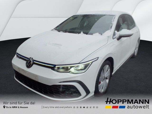 VW Golf 69.919 km 21.990 &euro; Herborn 35745