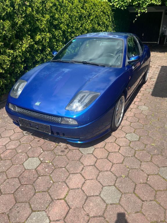 Coupe