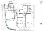 Etabliertes Hotel- & Gastro-Anwesen am Wiehengebirge umfassend modernisiert - Gewerbeobjekt Bad Oeynhausen Dehme | Angebot:26846844