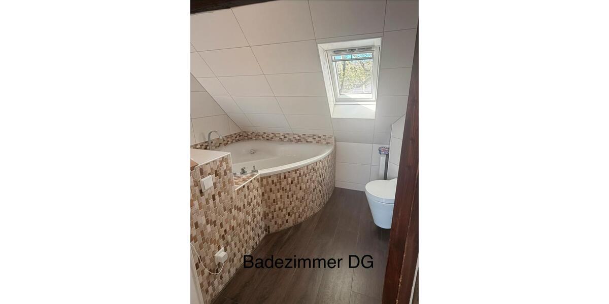 Reihenhaus Duisburg Walsum - 3 Zimmer, 83 m&sup2;, 200.000&euro; | Angebot:26857941