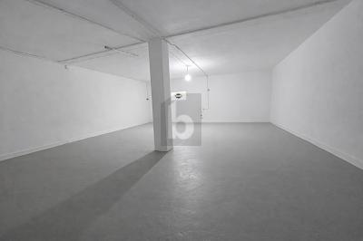 TRAUM IM ZENTRUM, LEERSTEHEND - Erdgeschoßwohnung Rudersberg | Angebot:26319804