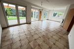 Einfamileinhaus, Hennigdorf, 4 Zimmer, Garage, Haus, 120m2,Garten