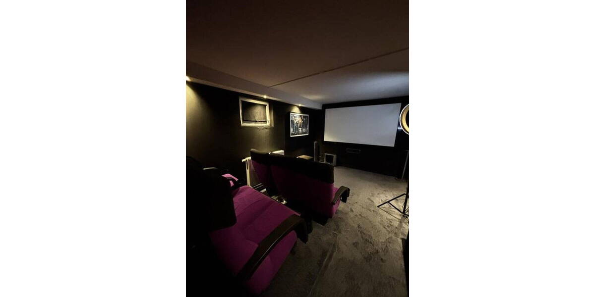Doppelhaushälfte Höhenkirchen-Siegertsbrunn Siegertsbrunn - 5 Zimmer, 140 m&sup2;, 1.315.000&euro; | Angebot:26117613