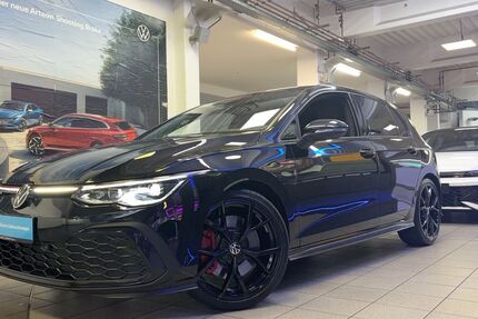 VW Golf 37.449 km 28.990 &euro; Idstein 65510