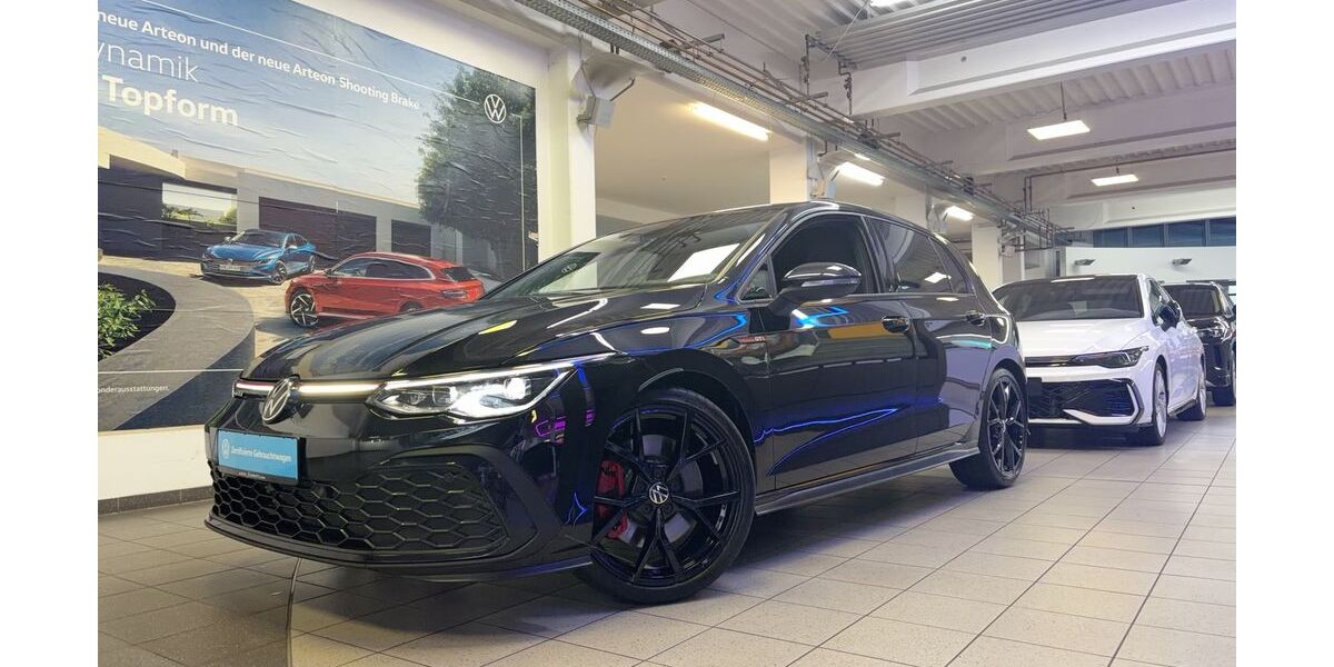 VW Golf 37.449 km 28.990 &euro; Idstein 65510