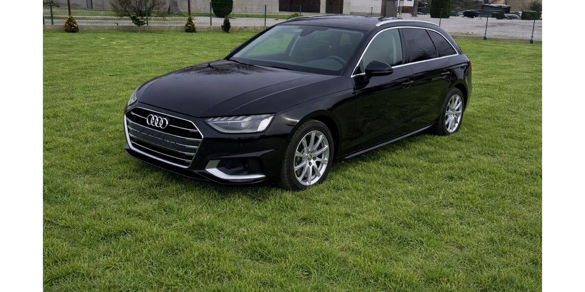 Audi A4 263.000 km 15.600 &euro; Heinsberg 52525