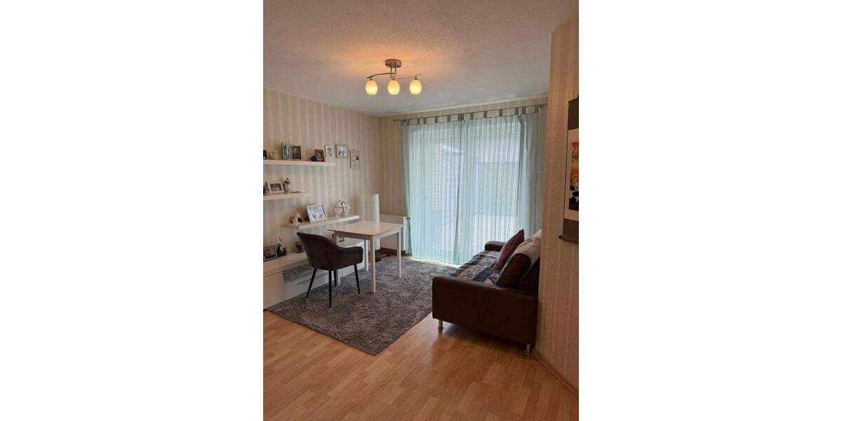 Doppelhaushälfte Bielefeld Heepen - 6 Zimmer, 168 m&sup2;, 495.000&euro; | Angebot:24811173