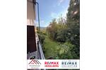 Exklusives Reihenmittelhaus mit 148 m² 5 Zimmer in Bestlage Waldrand zu vermieten