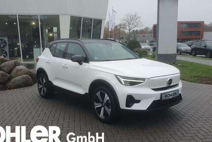 Volvo XC40 21.956 km 28.250 &euro; Bremen 28357