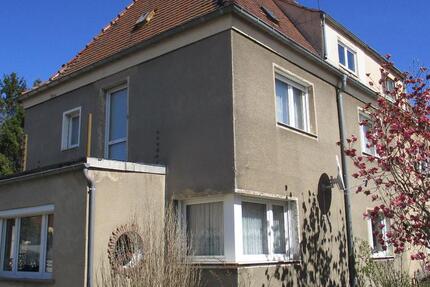 Haus Coswig - 5 Zimmer, 108 m&sup2;, 275.000&euro; | Angebot:26097602