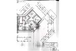 Etagenwohnung Kastl - 3 Zimmer, 89 m&sup2;, 319.000&euro; | Angebot:25968506