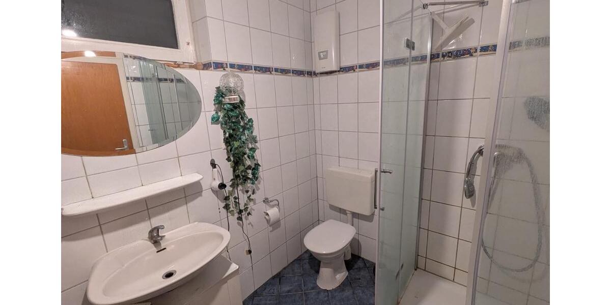 Erdgeschoßwohnung Ebstorf - 2 Zimmer, 64 m&sup2;, 675&euro; | Angebot:24890471