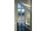Doppelhaushälfte München Ramersdorf-Perlach - 6 Zimmer, 174 m&sup2;, 3.850&euro; | Angebot:26349990