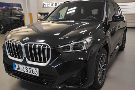 BMW X1 24.500 km 36.900 &euro; Weihmichl 84107