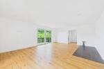 Etagenwohnung Künzelsau - 3 Zimmer, 94 m&sup2;, 399.000&euro; | Angebot:26587377