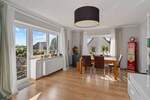 Mehrfamilienhaus, Wohnhaus Twistringen Natenstedt - 7 Zimmer, 196 m&sup2;, 349.000&euro; | Angebot:25726099