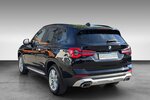 BMW X3 xDrive 20d Autom.Navi Kamera LED Leder 209.404 km 24.800 &euro; Wuppertal 42327