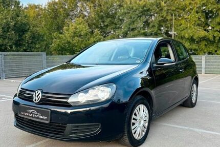 VW Golf 134.000 km 4.290 &euro; Stuttgart 70469
