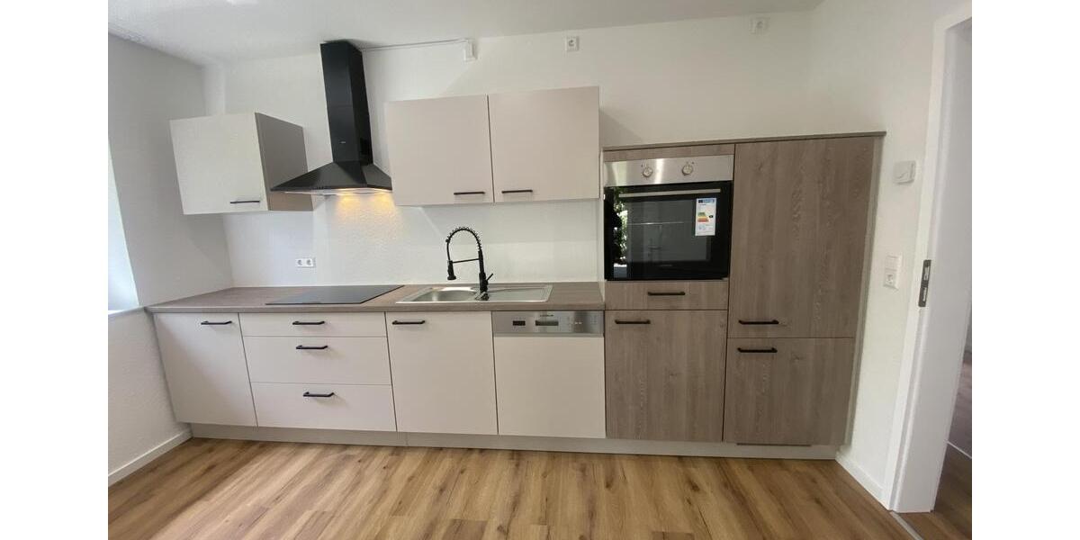 Einfamilienhaus Schulzendorf - 3 Zimmer, 100 m&sup2;, 2.000&euro; | Angebot:26659451
