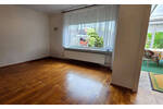 Reihenmittelhaus Tostedt - 4 Zimmer, 95 m&sup2;, 265.000&euro; | Angebot:26584576