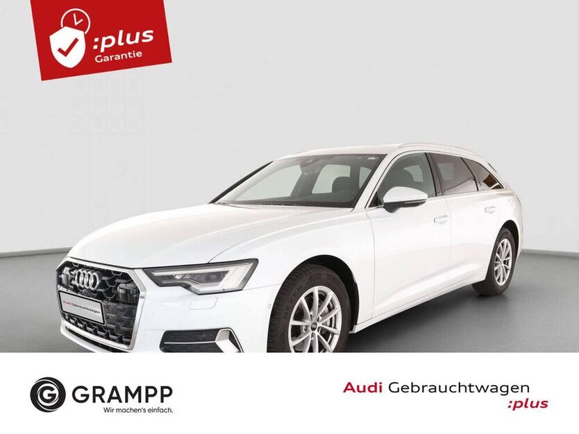 A6