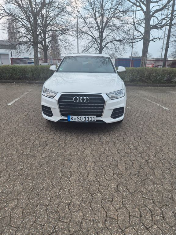 Q3