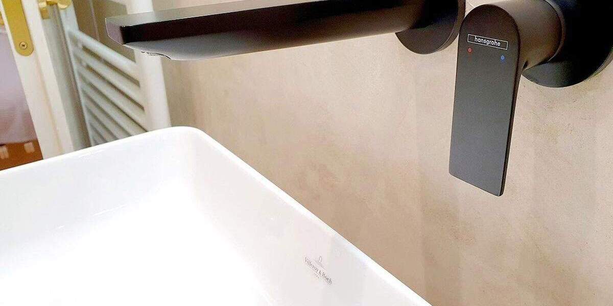 Exklusiv saniert . 2 Bäder . Toplage in Charlottenburg nahe Savignyplatz . unbefristet 4 zimmer