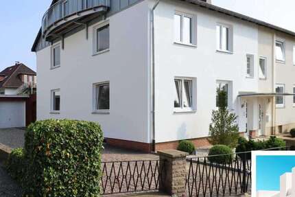 Wohnung Springe - 2 Zimmer, 40 m&sup2;, 650&euro; | Angebot:26940924