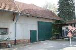 Mehrfamilienhaus, Wohnhaus Schlitz - 6 Zimmer, 140 m&sup2;, 220.000&euro; | Angebot:26673230