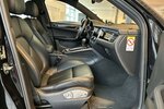 Porsche Macan |PASM|PANO|21´´RS|PDLS+|Sport-Chrono|Luft| 39.229 km 66.999 &euro; Mainz-Kostheim 55246