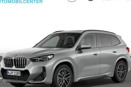 BMW X1 4.317 km 38.990 &euro; Reutlingen 72766