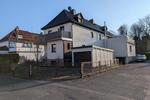 Doppelhaushälfte Reichenbach im Vogtland - 150.200&euro; | Angebot:26341128