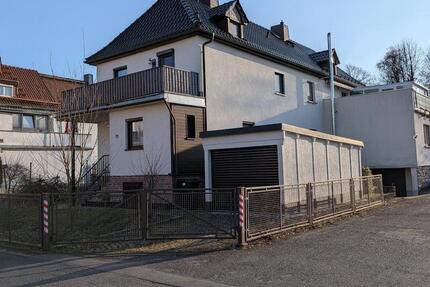 Haus Reichenbach im Vogtland - 150.200&euro; | Angebot:26341128