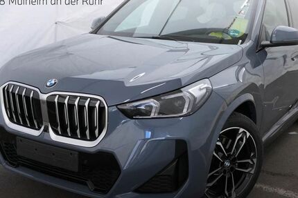 BMW X1 26.800 km 45.600 &euro; Mülheim an der Ruhr 45478