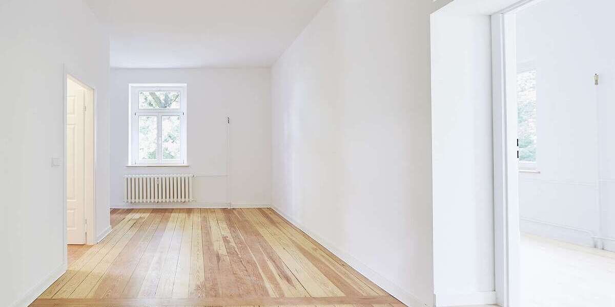 Wohnung zum Mieten in Lindenberg 1.040 € 82.11 m² 2 zimmer