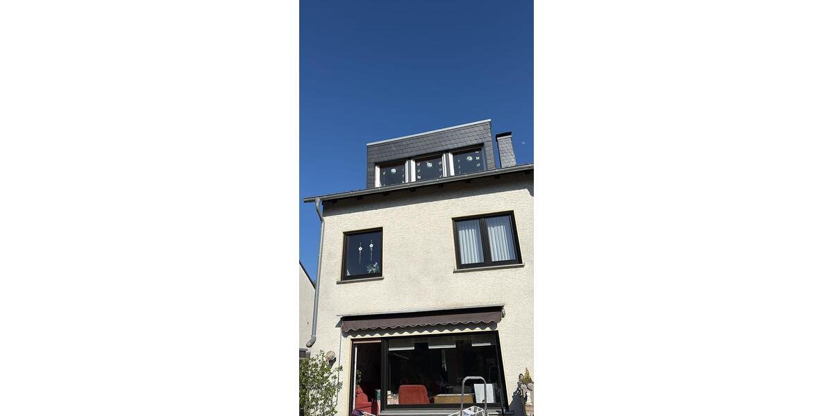 Doppelhaushälfte Dortmund Mengede - 6 Zimmer, 135 m&sup2;, 495.000&euro; | Angebot:26329279