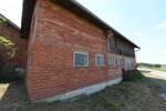 Bauernhaus, Landhaus Simbach a.Inn Hof - 9 Zimmer, 233 m&sup2;, 595.000&euro; | Angebot:26817141