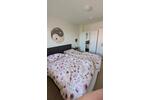 Etagenwohnung Büsum - 2 Zimmer, 53 m&sup2;, 244.000&euro; | Angebot:26855342