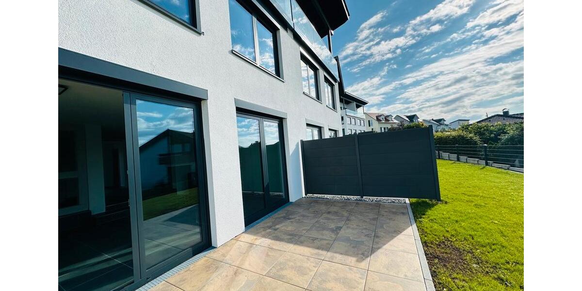 Doppelhaushälfte Neudenau - 4 Zimmer, 151 m&sup2;, 1.950&euro; | Angebot:25216519