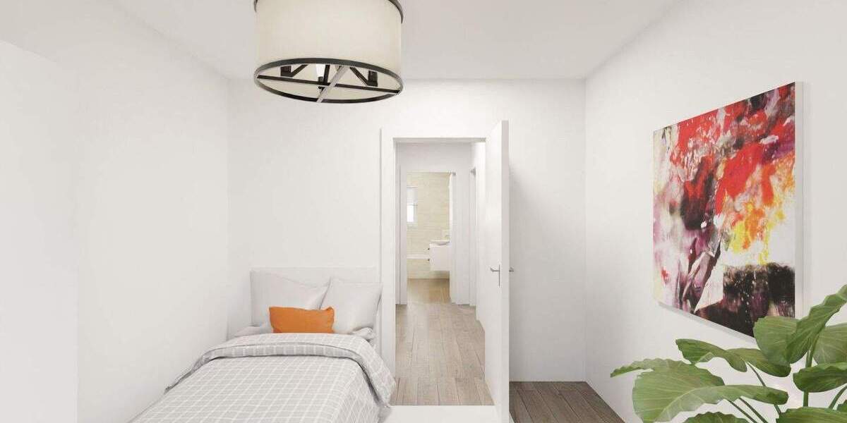 Doppelhaushälfte Leinfelden-Echterdingen Leinfelden - 5 Zimmer, 136 m&sup2;, 783.580&euro; | Angebot:24992237