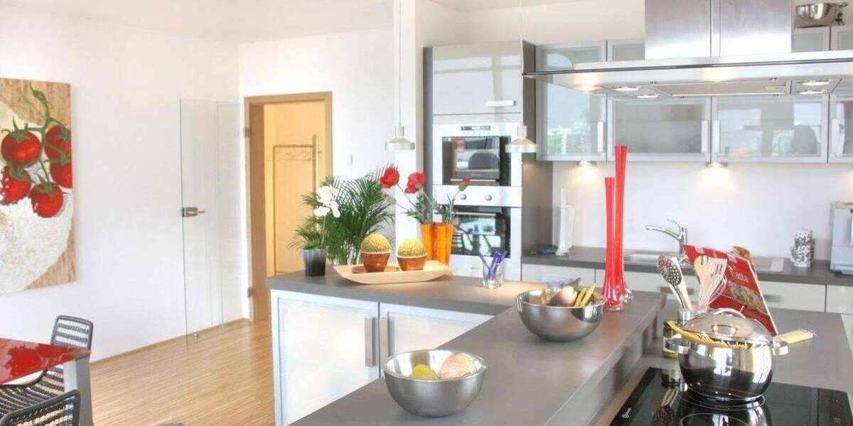 Bungalow Meuselwitz - 4 Zimmer, 142 m&sup2;, 281.919&euro; | Angebot:24242050