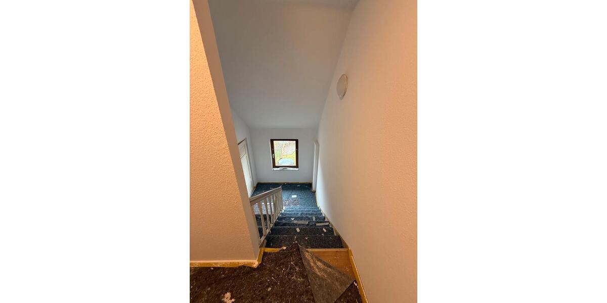 Maisonettenwohnung Weida - 5 Zimmer, 140 m&sup2;, 735&euro; | Angebot:25972170