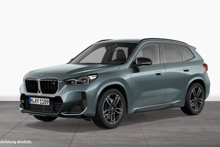 BMW X1 12.000 km 52.604 &euro; Dresden 01219