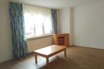 Einfamilienhaus Luckenwalde - 5 Zimmer, 124 m&sup2;, 1.320&euro; | Angebot:26252061