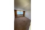 Einfamilienhaus Waltershausen - 5 Zimmer, 106 m&sup2;, 170.000&euro; | Angebot:26637368