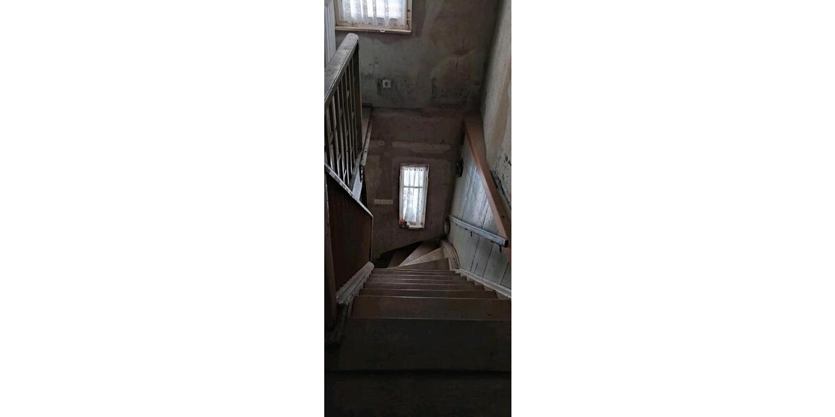 Einfamilienhaus Ebersbach-Neugersdorf Neugersdorf - 8 Zimmer, 160 m&sup2;, 40.000&euro; | Angebot:26866101