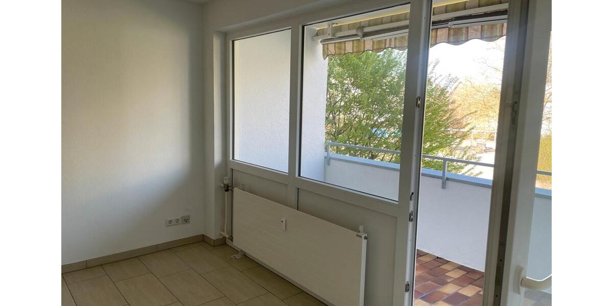 Etagenwohnung Rheinfelden (Baden) - 2 Zimmer, 59 m&sup2;, 230.000&euro; | Angebot:26131557