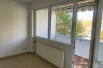 Etagenwohnung Rheinfelden (Baden) - 2 Zimmer, 59 m&sup2;, 230.000&euro; | Angebot:26131557